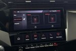 Peugeot 408 GT 130 PureTech EAT8 Focal Panodach 32.000 km 24.670 &euro; Lich 35423