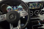 Mercedes-Benz GLC 50.102 km 61.299 &euro; Braunschweig 38100