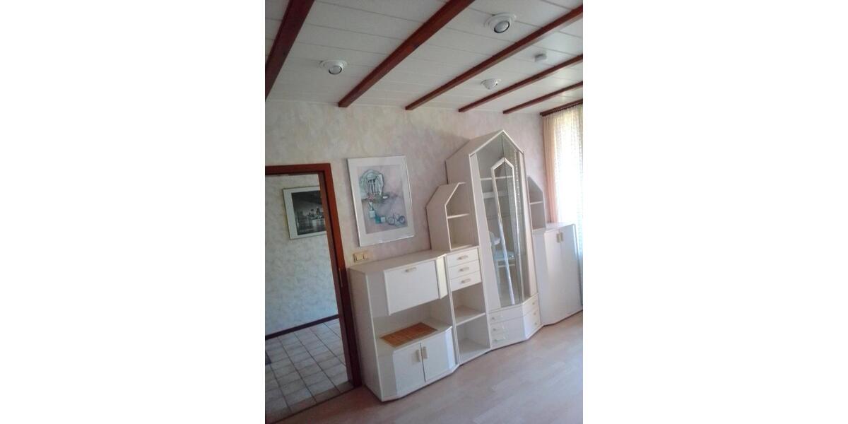Einfamilienhaus Bad Liebenzell - 8 Zimmer, 230 m&sup2;, 419.000&euro; | Angebot:26889302