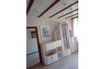 Einfamilienhaus Bad Liebenzell - 8 Zimmer, 230 m&sup2;, 419.000&euro; | Angebot:26889302