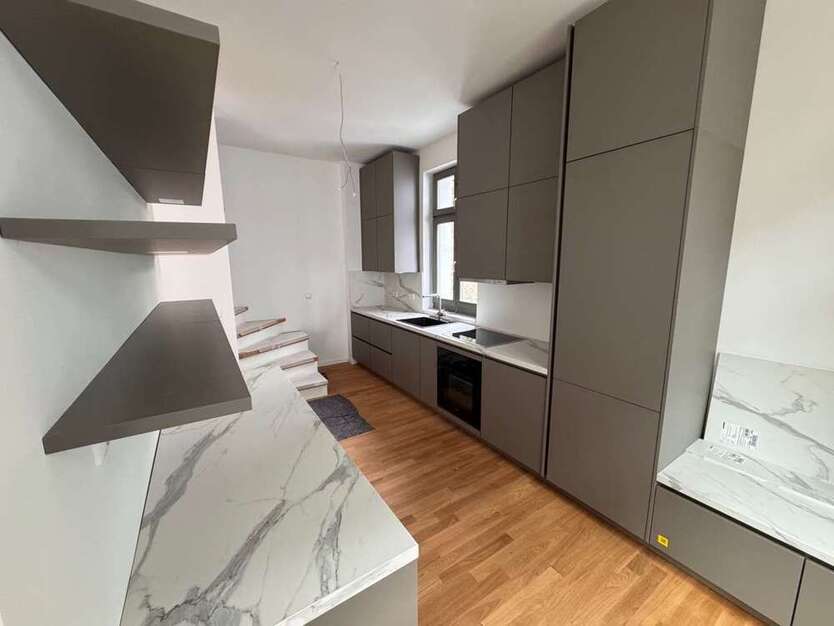 Wohnung zum Kaufen in Berlin 699.000 € 89.42 m²