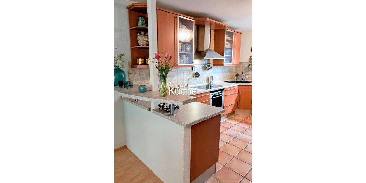 Einfamilienhaus Troisdorf - 5 Zimmer, 160 m&sup2;, 750.000&euro; | Angebot:26440517