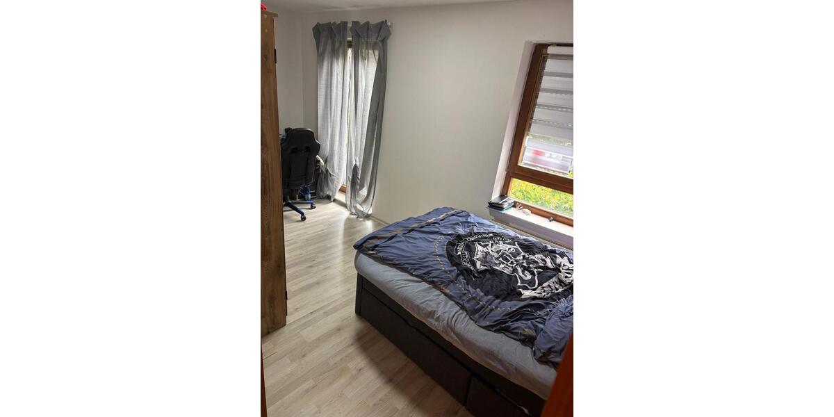 Erdgeschoßwohnung Erlenbach - 3 Zimmer, 78 m&sup2;, 315.000&euro; | Angebot:26889094