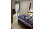 Erdgeschoßwohnung Erlenbach - 3 Zimmer, 78 m&sup2;, 315.000&euro; | Angebot:26889094