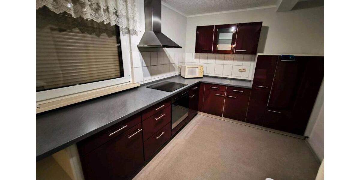 Einfamilienhaus Coswig (Anhalt) - 92.000&euro; | Angebot:26232742