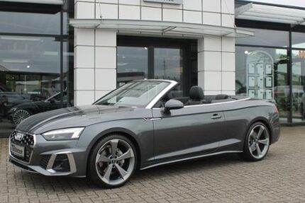 Audi A5 18.900 km 46.969 € Nordenham 26954