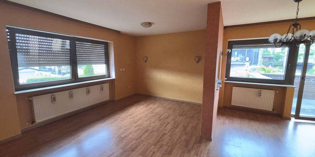 Mehrfamilienhaus, Wohnhaus Weiler bei Bingen - 1 Zimmer, 190 m&sup2;, 428.000&euro; | Angebot:26454678