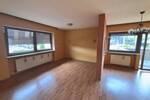 Mehrfamilienhaus, Wohnhaus Weiler bei Bingen - 1 Zimmer, 190 m&sup2;, 428.000&euro; | Angebot:26454678