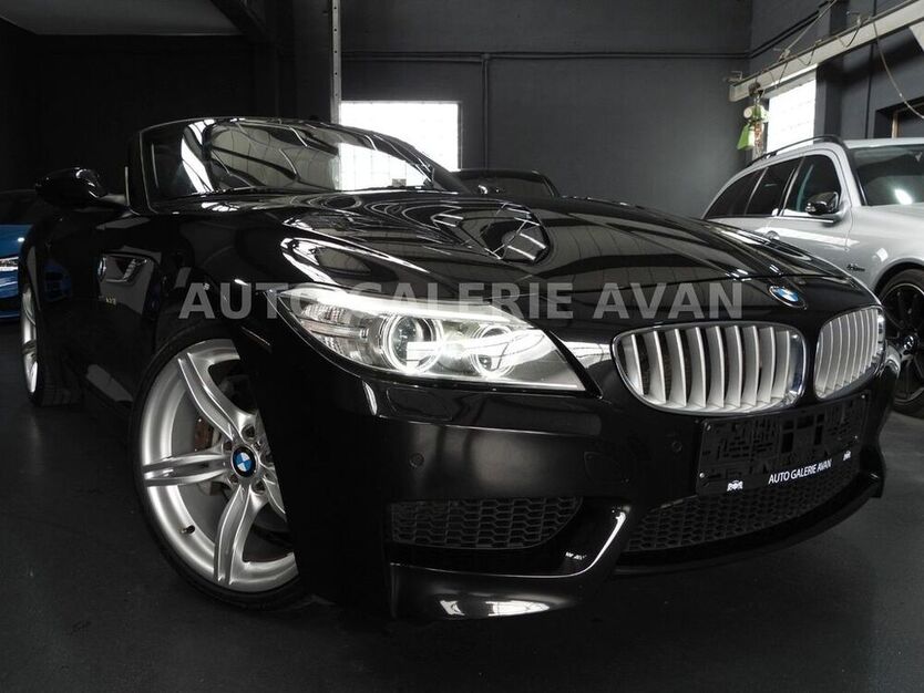 Z4