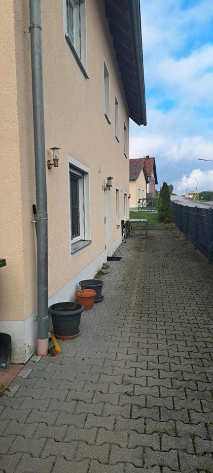 Schöne 85m² Wohnung zimmer
