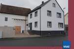 Einfamilienhaus Nidda Kohden - 6 Zimmer, 128 m&sup2;, 350.000&euro; | Angebot:25695718