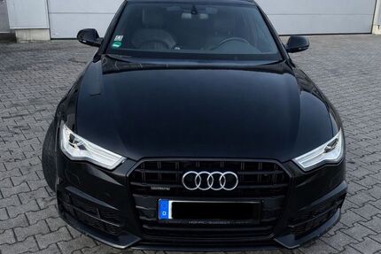 Audi A6 359.000 km 17.500 &euro; Ibbenbüren 49477