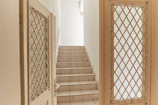 Gewerbeobjekt Penig - 1 Zimmer, 329.000&euro; | Angebot:25038097