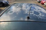 Corsa C
