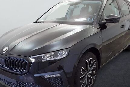 Skoda Scala 24.850 km 19.840 € Weiden 92637