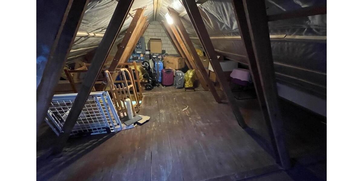 Reihenhaus Buxtehude - 4 Zimmer, 109 m&sup2;, 456.000&euro; | Angebot:26844104
