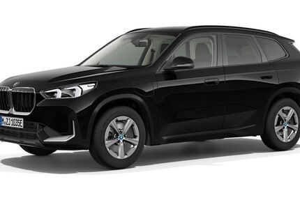 BMW X1 35.400 km 41.690 &euro; Fürstenfeldbruck 82256