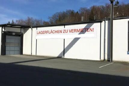  Lukrative Möglichkeiten für Ihr Gewerbe! zimmer