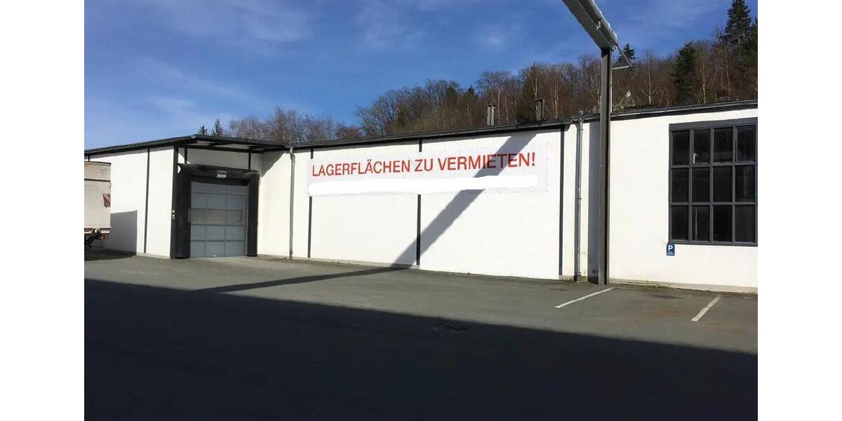  Lukrative Möglichkeiten für Ihr Gewerbe! zimmer