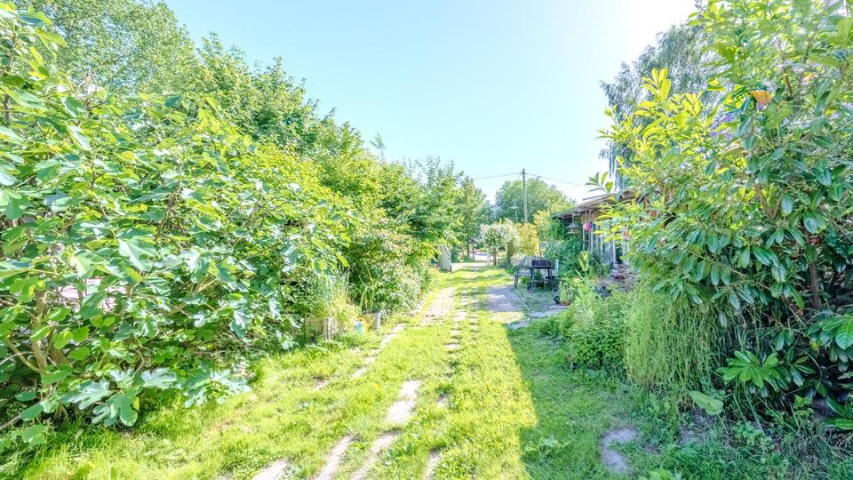 Einfamilienhaus Neubukow - 6 Zimmer, 215 m&sup2;, 215.000&euro; | Angebot:27025822