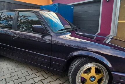 BMW 318 194.184 km 15.005 &euro; Neusitz 91616