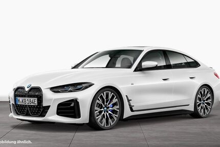 BMW i4 68.500 km 43.610 &euro; Hösbach 63768