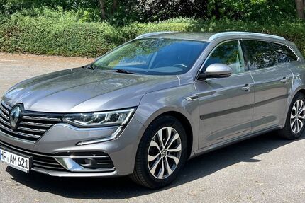 Renault Talisman 145.000 km 15.900 &euro; Bünde 32257