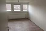 Etagenwohnung Walldorf - 3 Zimmer, 90 m&sup2;, 329.000&euro; | Angebot:25696030