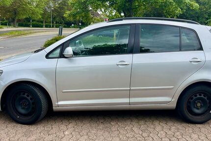 VW Golf Plus 299.900 km 2.999 &euro; Braunschweig 38124