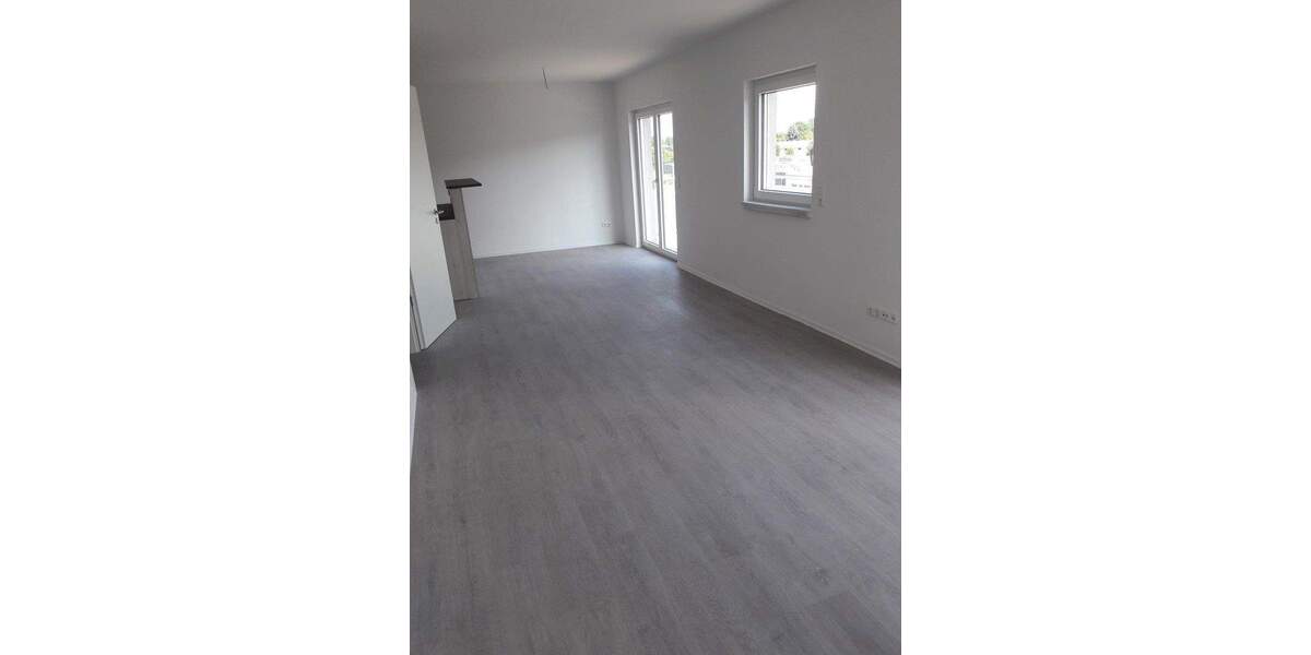 Etagenwohnung Tornesch - 3 Zimmer, 96 m&sup2;, 1.350&euro; | Angebot:24696720