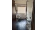 Maisonettenwohnung Bad Bentheim - 4 Zimmer, 124 m&sup2;, 1.250&euro; | Angebot:26576098