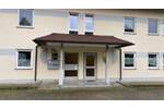 Mehrfamilienhaus, Wohnhaus Bad-Dürrheim / Sunthausen Sunthausen - 2 Zimmer, 576 m&sup2;, 1.395.000&euro; | Angebot:25799991