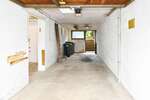 ImmoBillia: Ein Haus mit Charakter. Ein Grundstück mit Möglichkeiten. - Einfamilienhaus Mundelsheim | Angebot:27346104