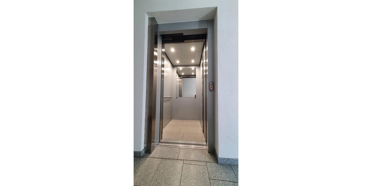 Einfamilienhaus Worms - 4 Zimmer, 126 m&sup2;, 1.700&euro; | Angebot:26382293