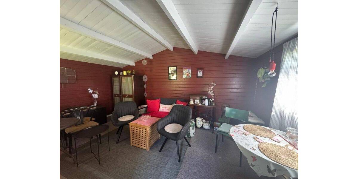 Grundstück Ahlbeck - 33.000&euro; | Angebot:26797060