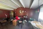 Grundstück Ahlbeck - 33.000&euro; | Angebot:26797060