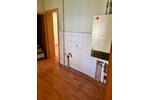 Einfamilienhaus Annaburg - 4 Zimmer, 100 m&sup2;, 120.000&euro; | Angebot:27180119
