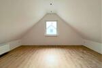 Maisonettenwohnung Sandersdorf-Brehna Torna - 5 Zimmer, 112 m&sup2;, 1.150&euro; | Angebot:26531211