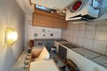 Kapitalanlage: Eigentumswohnung mit Stellplatz in ansprechender Wohngegend! - Mehrfamilienhaus, Wohnhaus Gera Alt-Bieblach | Angebot:26348936