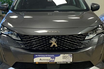Peugeot 5008 89.953 km 17.500 € Hennef 53773