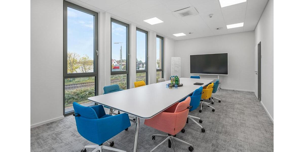 Gewerbeobjekt Neustadt am Rübenberge - 30&euro; | Angebot:26387526