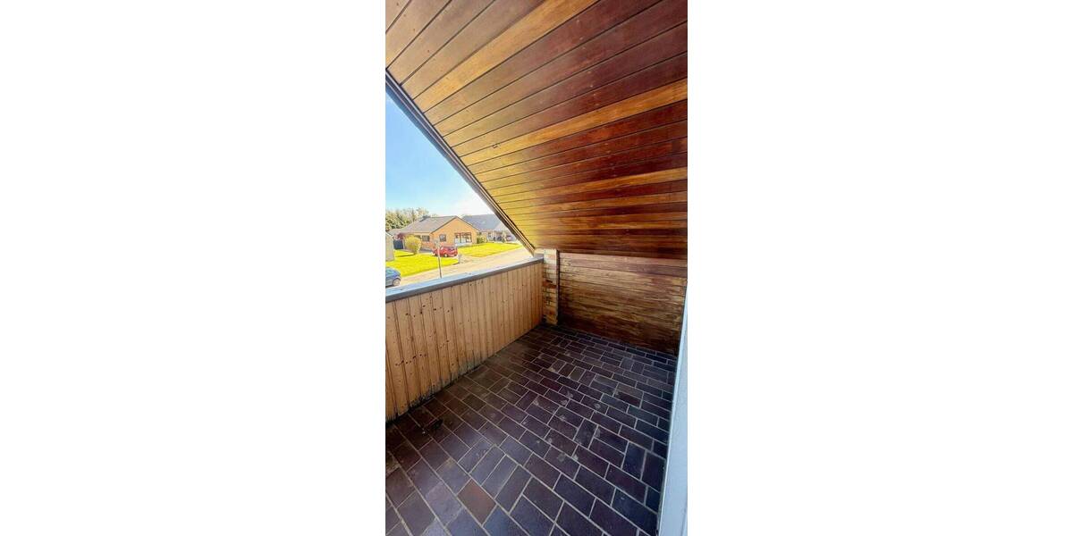 Einfamilienhaus Fehmarn Burg auf Fehmarn - 5 Zimmer, 141 m&sup2;, 589.000&euro; | Angebot:26203931