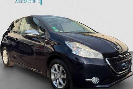 Peugeot 208 140.000 km 3.990 &euro; Lampertheim 68623