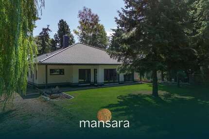 Haus Colbitz - 4 Zimmer, 157 m&sup2;, 475.000&euro; | Angebot:27115276