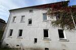 Mehrfamilienhaus, Wohnhaus Wilkau-Haßlau Haßlau - 1 Zimmer, 287 m&sup2;, 50.000&euro; | Angebot:25698446