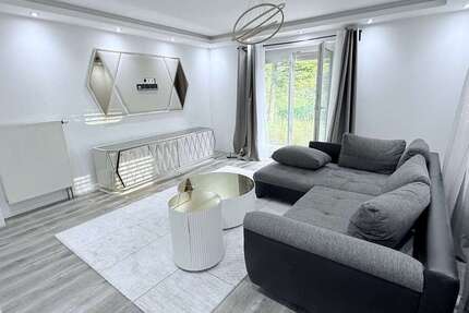 Haus zum Kaufen in Biessenhofen 595.000 € 245.2 m² 9 zimmer