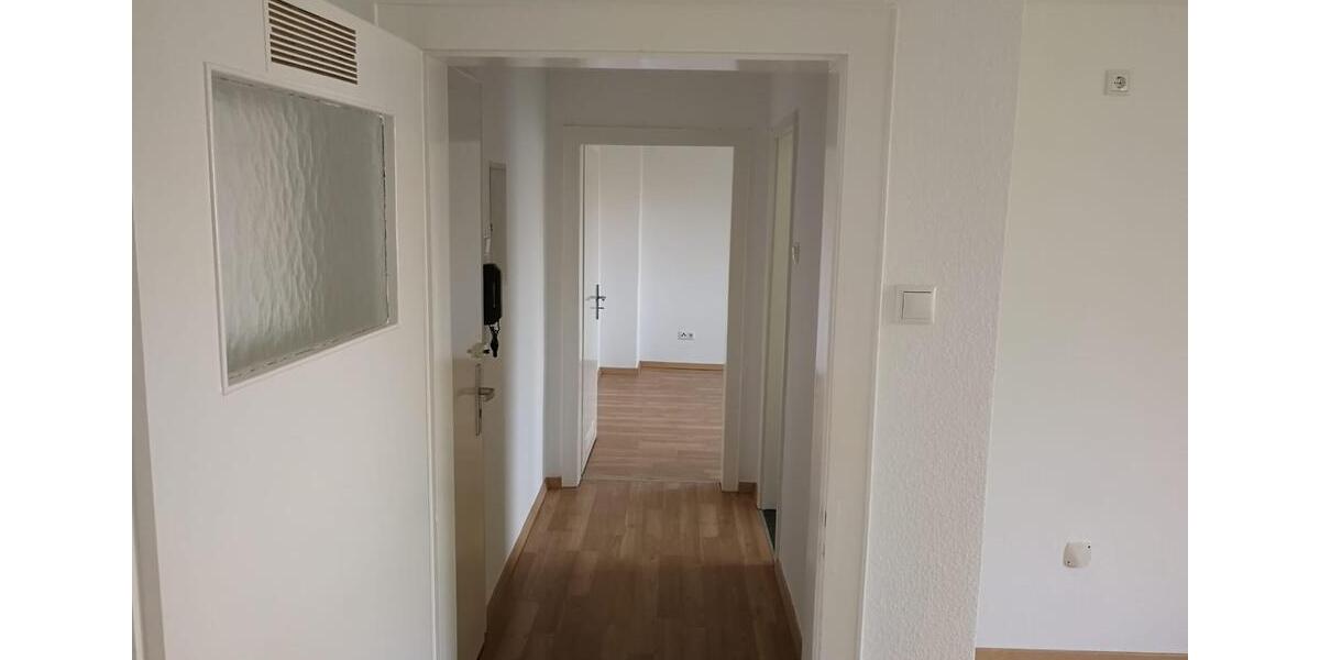 Etagenwohnung Veitshöchheim - 2 Zimmer, 46 m&sup2;, 615&euro; | Angebot:26313118
