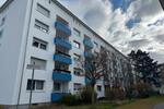 Etagenwohnung Darmstadt Darmstadt-Nord - 3 Zimmer, 69 m&sup2;, 310.000&euro; | Angebot:26380036