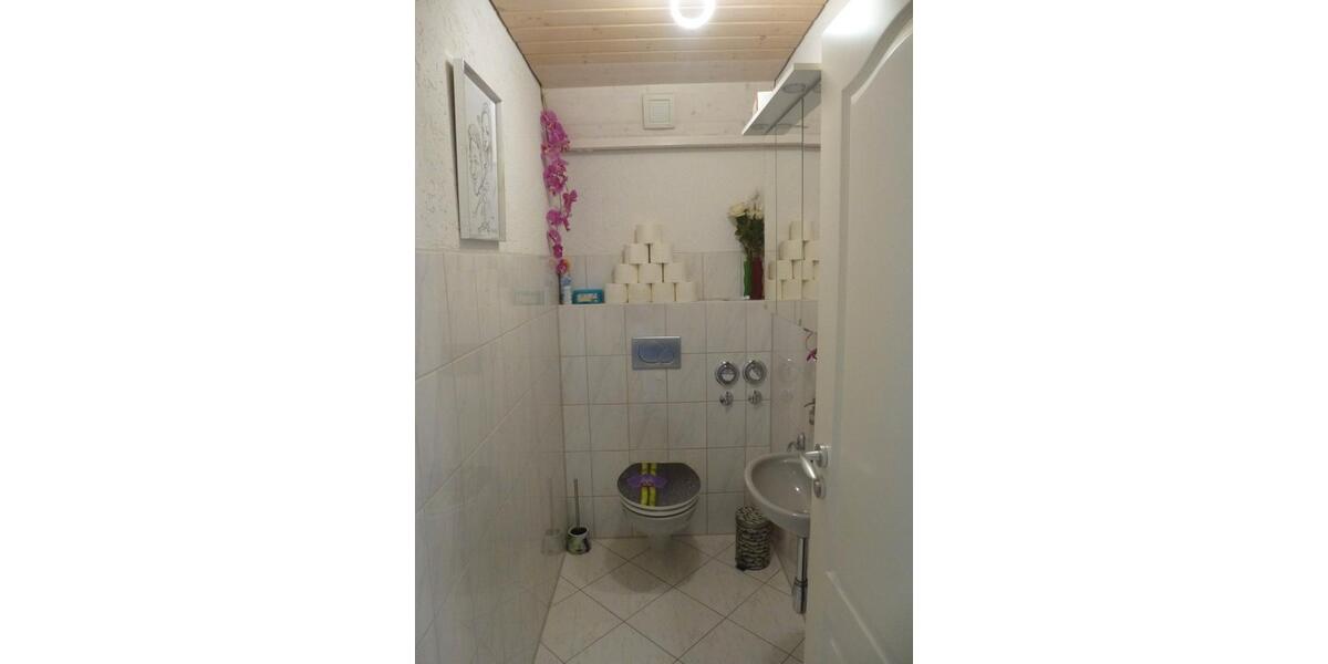 Etagenwohnung Dietmannsried - 4.5 Zimmer, 98 m&sup2;, 399.000&euro; | Angebot:26374320