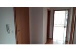 Etagenwohnung Verl - 3 Zimmer, 88 m&sup2;, 860&euro; | Angebot:26337694